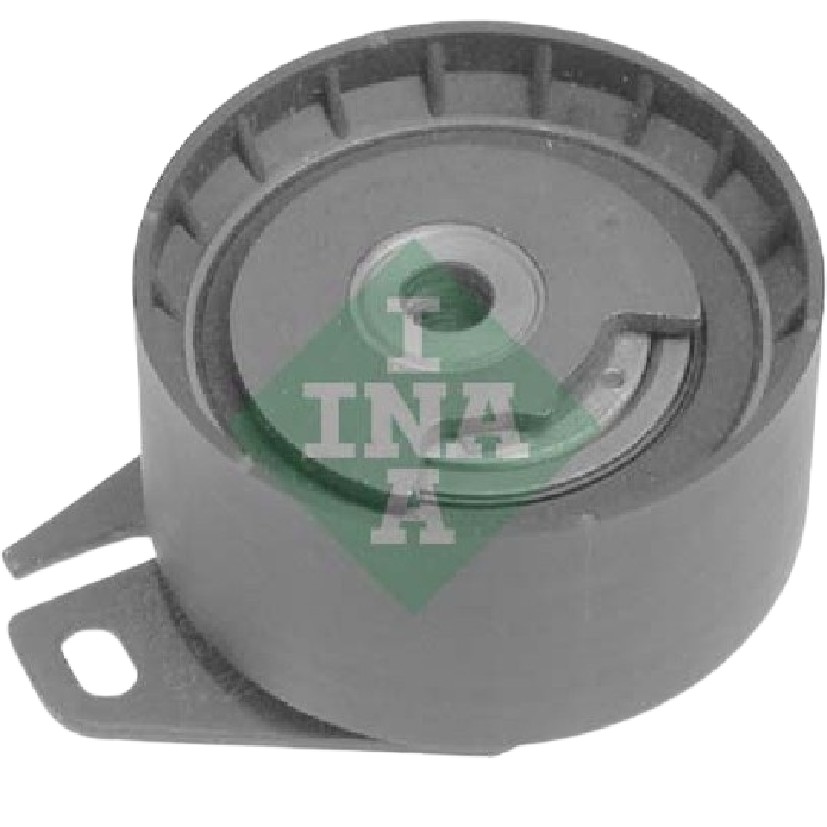 Tensor da Correia Dentada - INA - 531 0280 10