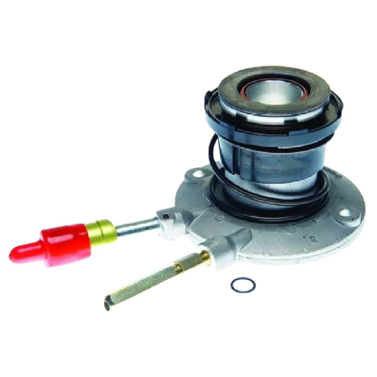 Atuador de Embreagem para Chevrolet Blazer e S10 - LuK - 510 0037 10