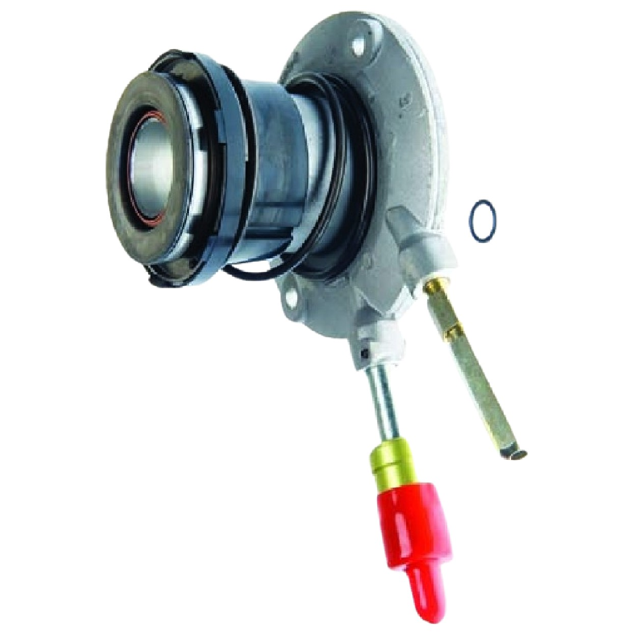 Atuador de Embreagem para Chevrolet Blazer e S10 - LuK - 510 0037 10