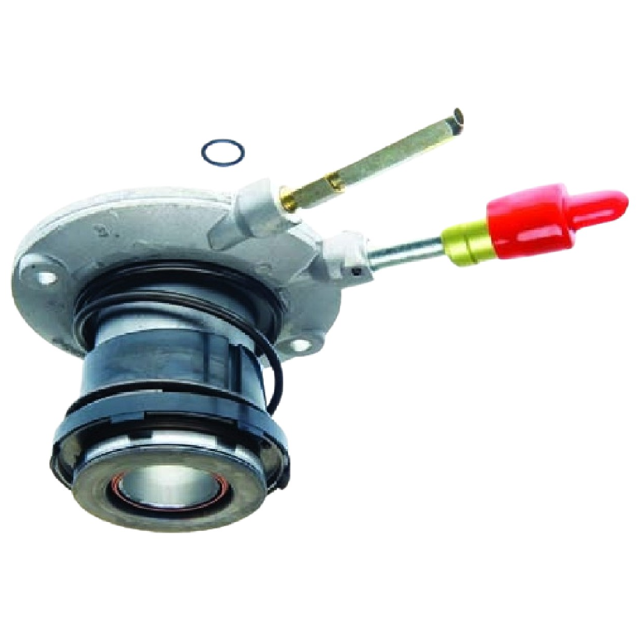 Atuador de Embreagem para Chevrolet Blazer e S10 - LuK - 510 0037 10