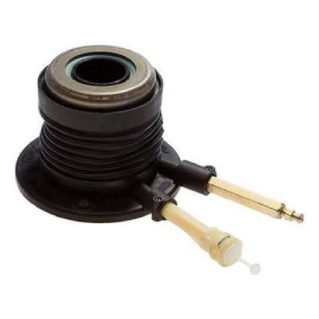 Atuador de Embreagem para Chevrolet S10 - LuK - 510 0232 10