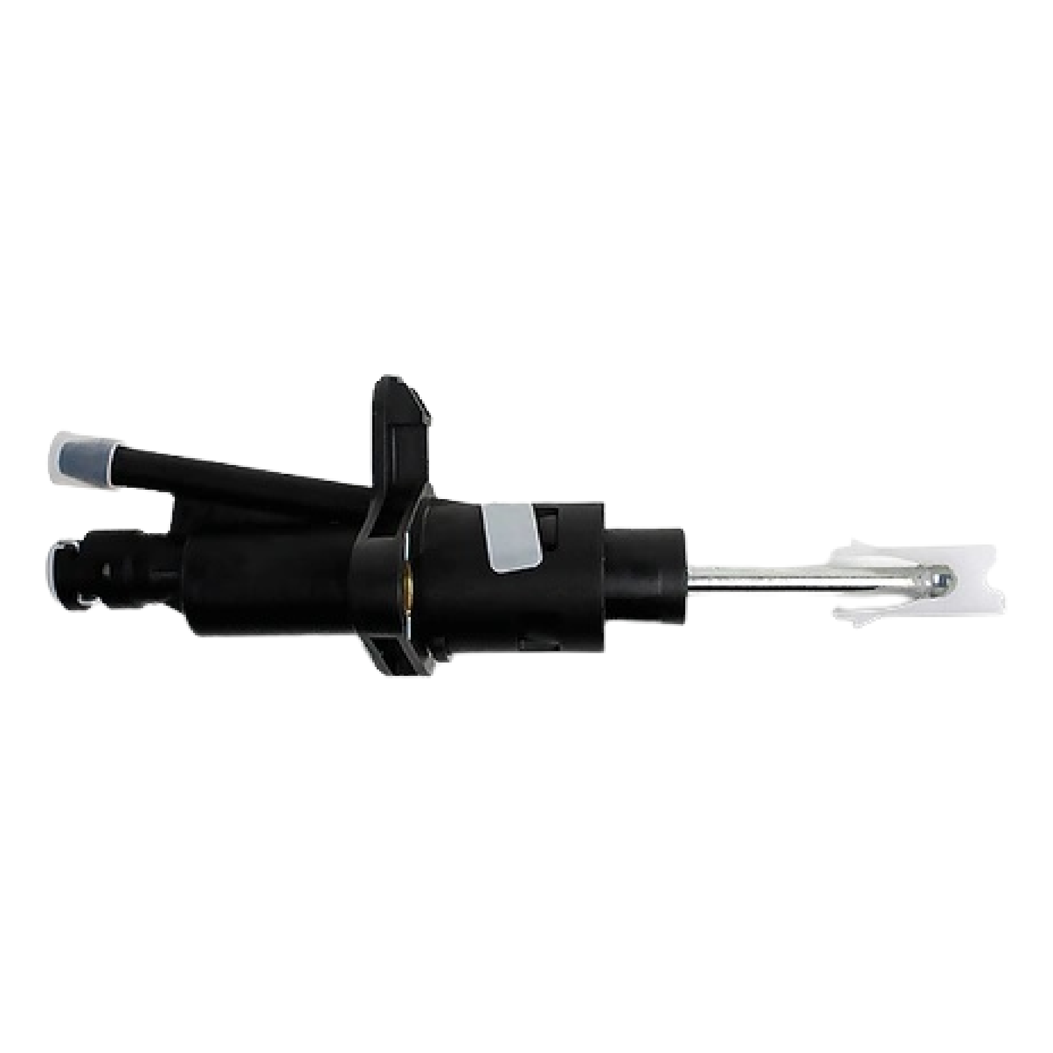 Cilindro Mestre de Embreagem para Mercedes-Benz Accelo 815 - LuK - 511 0327 10