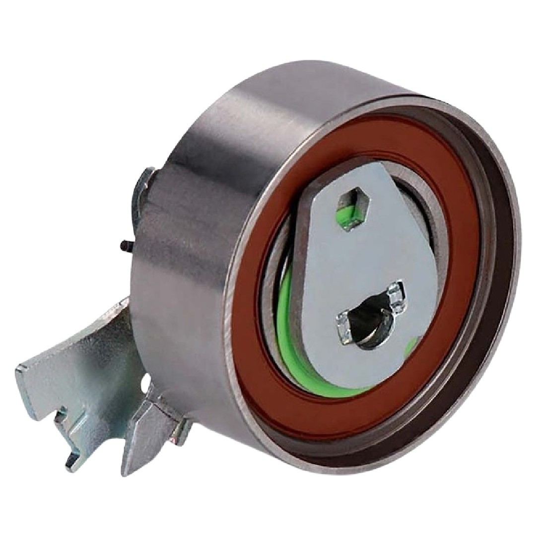 Tensor da Correia Dentada - INA - 531 0273 30
