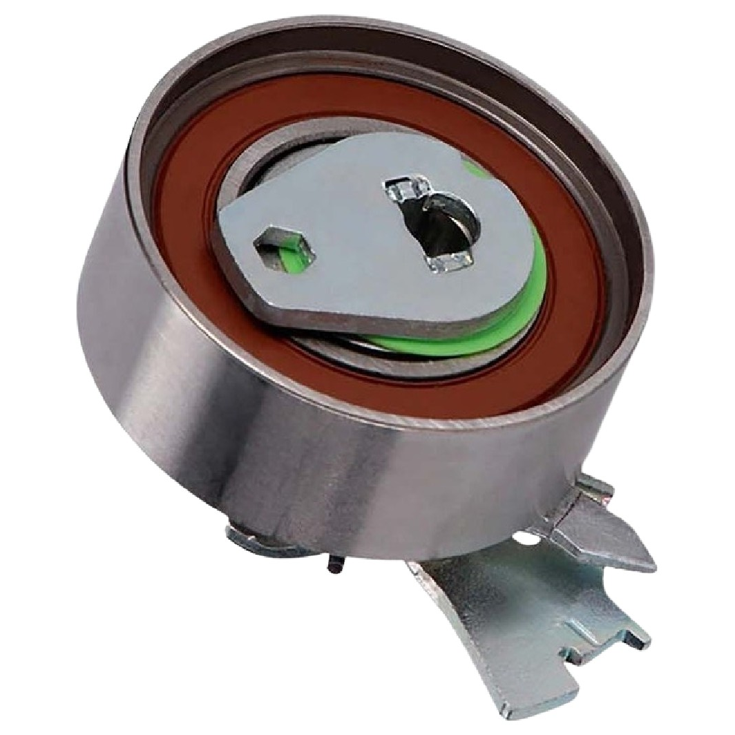 Tensor da Correia Dentada - INA - 531 0273 30