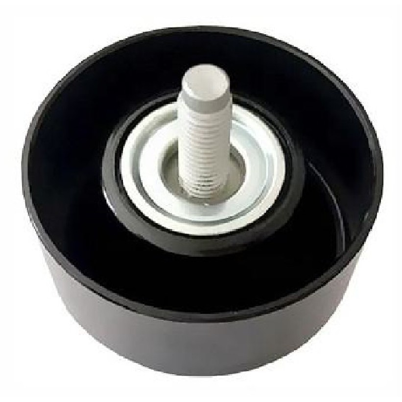 Polia da Correia Dentada para Chevrolet S10 e Trailblazer - INA - 532 0742 10