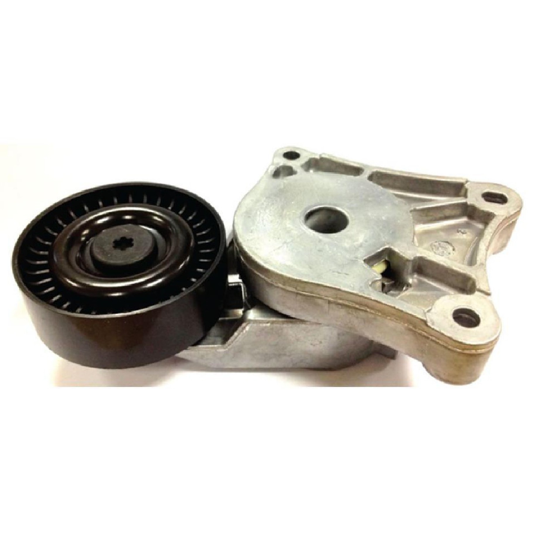 Tensor Correia Alternador - INA - 534 0490 10