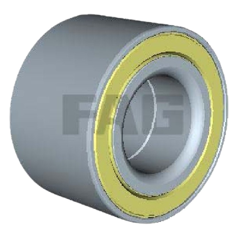Rolamento de Roda - FAG - 545312A