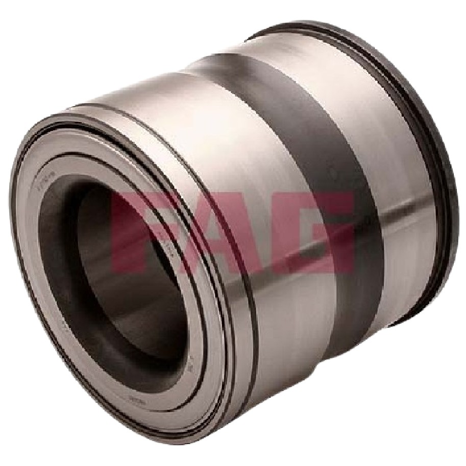 Rolamento de Roda Dianteiro para Scania R 420 A - FAG - 571762.01.H195