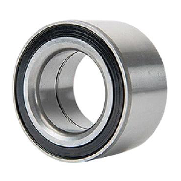 Rolamento de Roda Dianteiro para Chevrolet Vectra - FAG - 581108