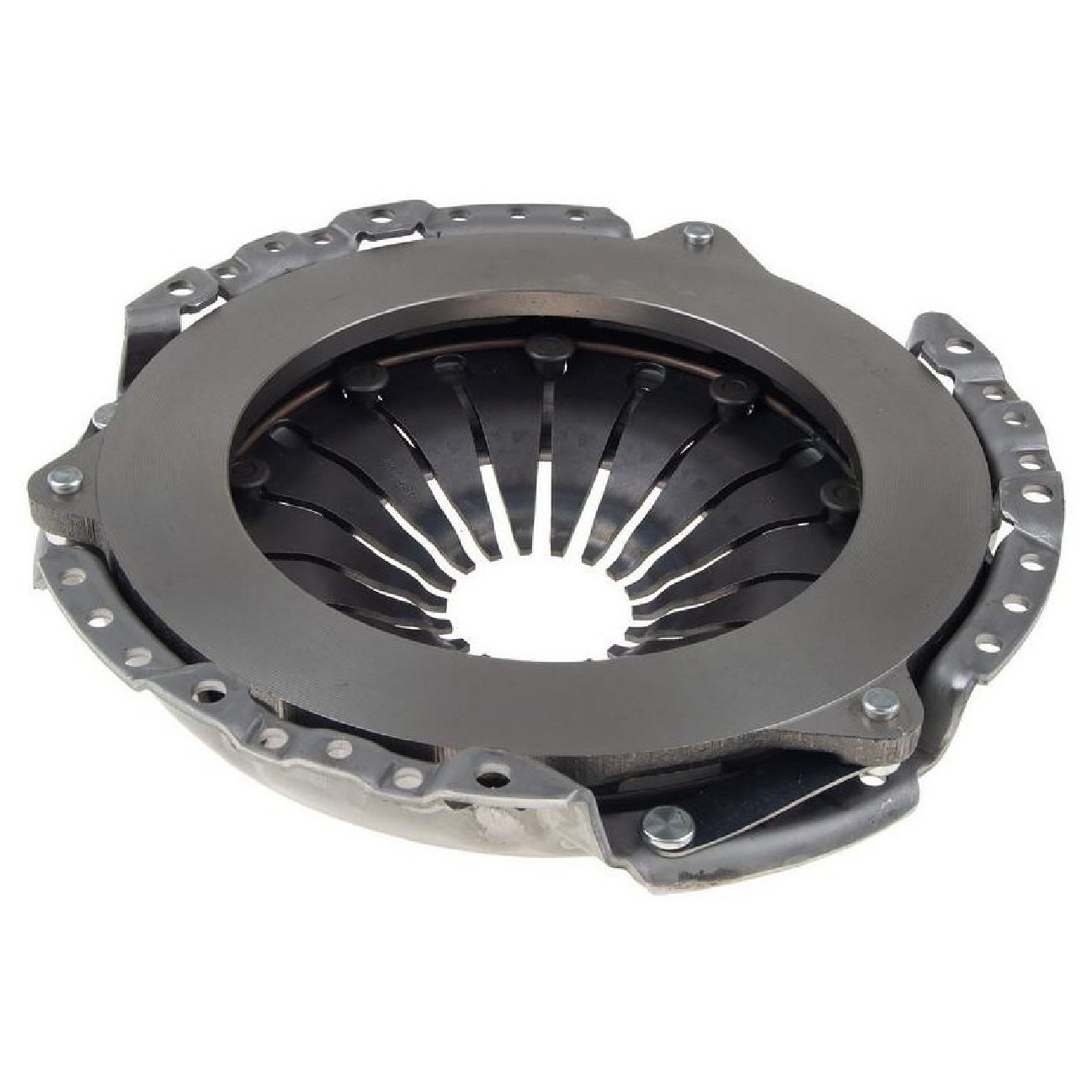Kit de Embreagem com Disco e Platô para Ford Explorer e Ranger - LuK - 625 2226 09