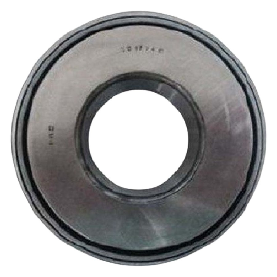 Rolamento de Roletes Cônicos para Mercedes-Benz 1944 S e LS 1933 - FAG - 801794B