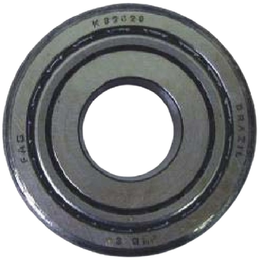 Rolamento de Roletes Cônicos - FAG - K02872.02820