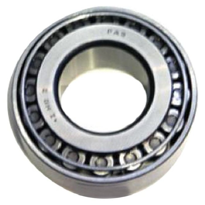 Rolamento de Roletes Cônicos - FAG - KH913842.H913810