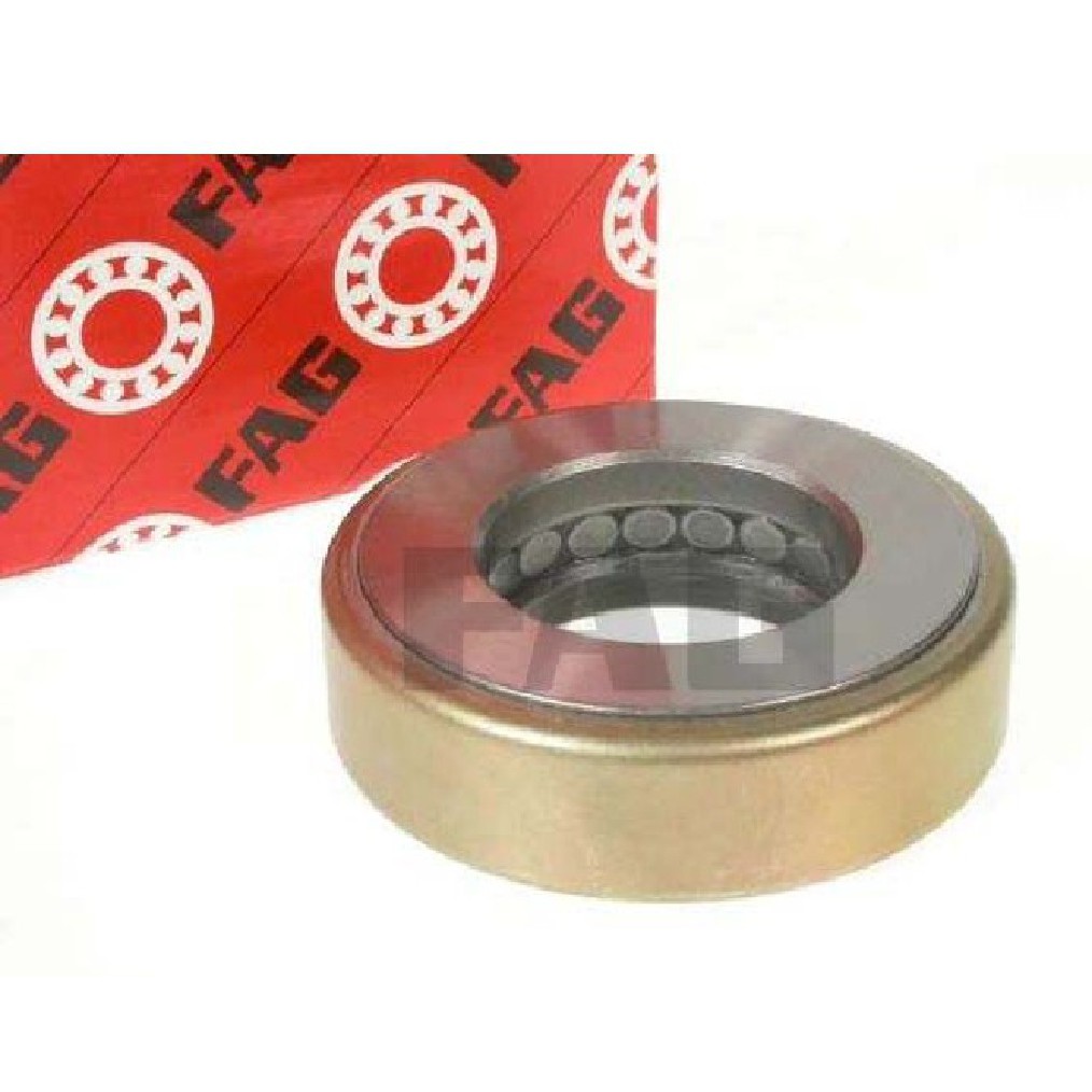 Rolamento Axial de Roletes Cônicos - FAG - 576513