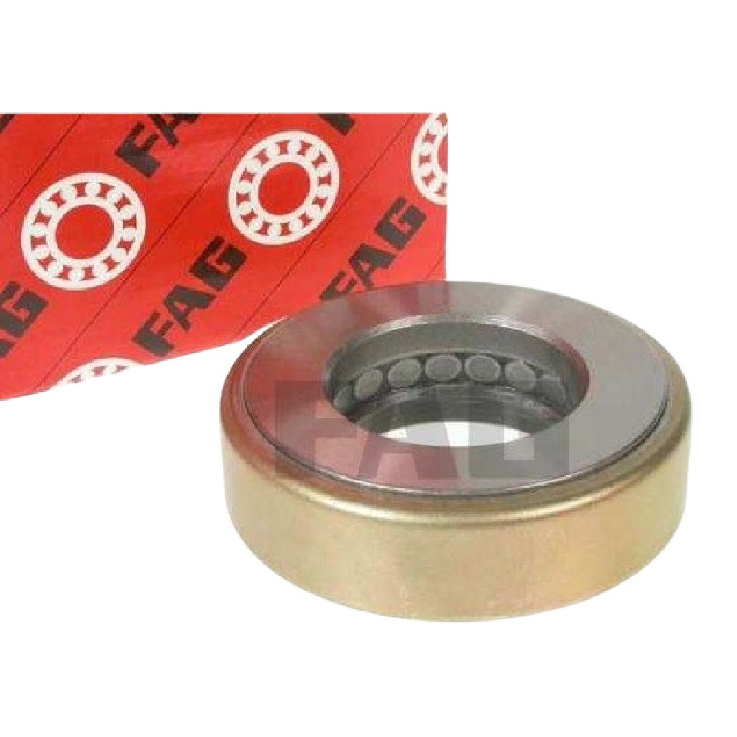 Rolamento Axial de Roletes Cônicos - FAG - 576513