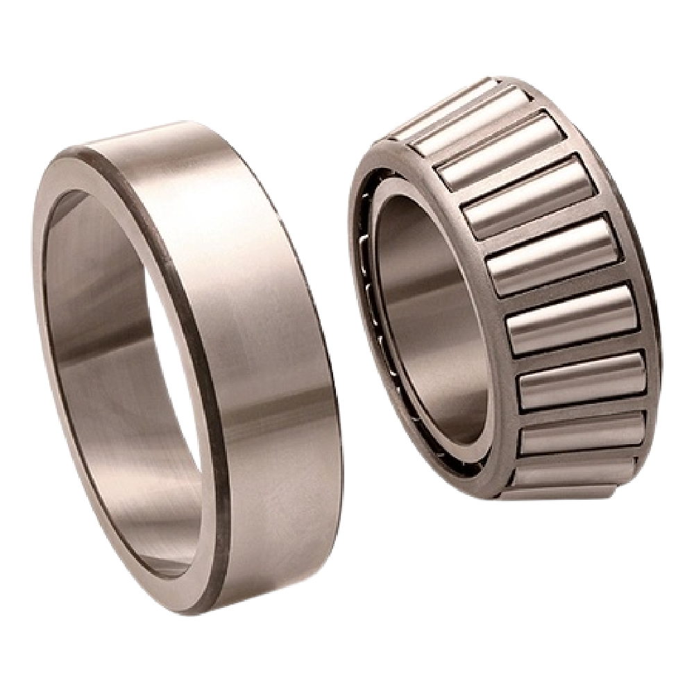 Rolamento de Roletes Cônicos para Scania R 124 GA e R 420 A - FAG - T2EE100