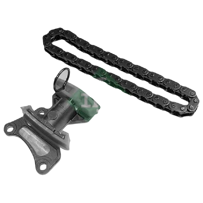 Kit de Corrente de Distribuição do Motor - INA - 559 0091 10