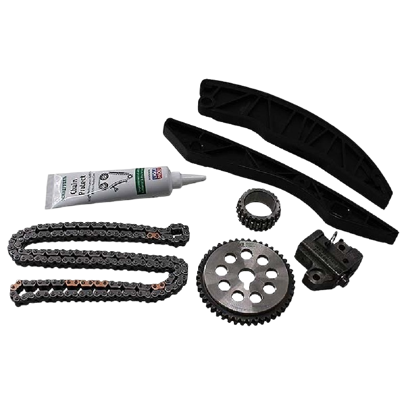 Kit de Corrente de Distribuição do Motor - INA - 559 0214 30
