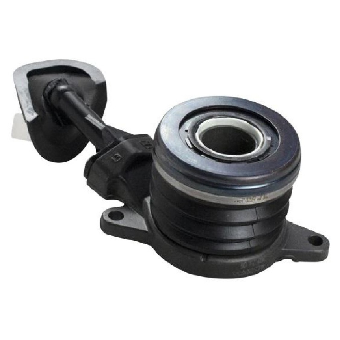 Kit de Embreagem com Disco, Platô e Atuador para Fiat Ducato - LuK - 625 3212 33