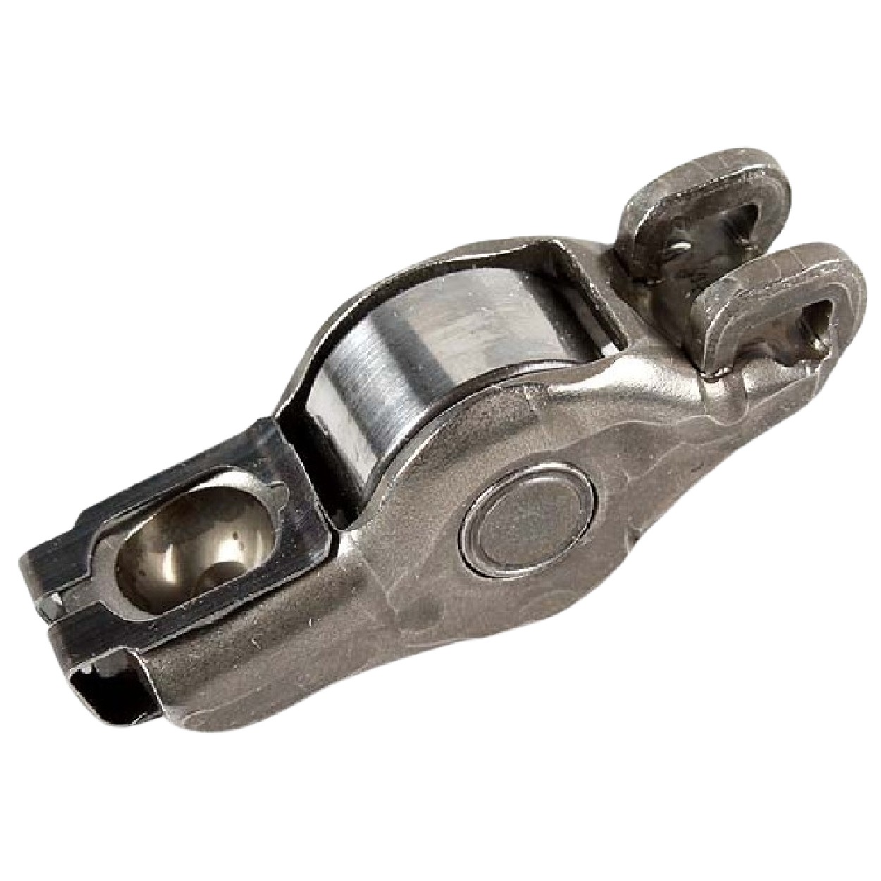 Balancim Flutuante para Volkswagen Amarok - INA - 422 0102 10