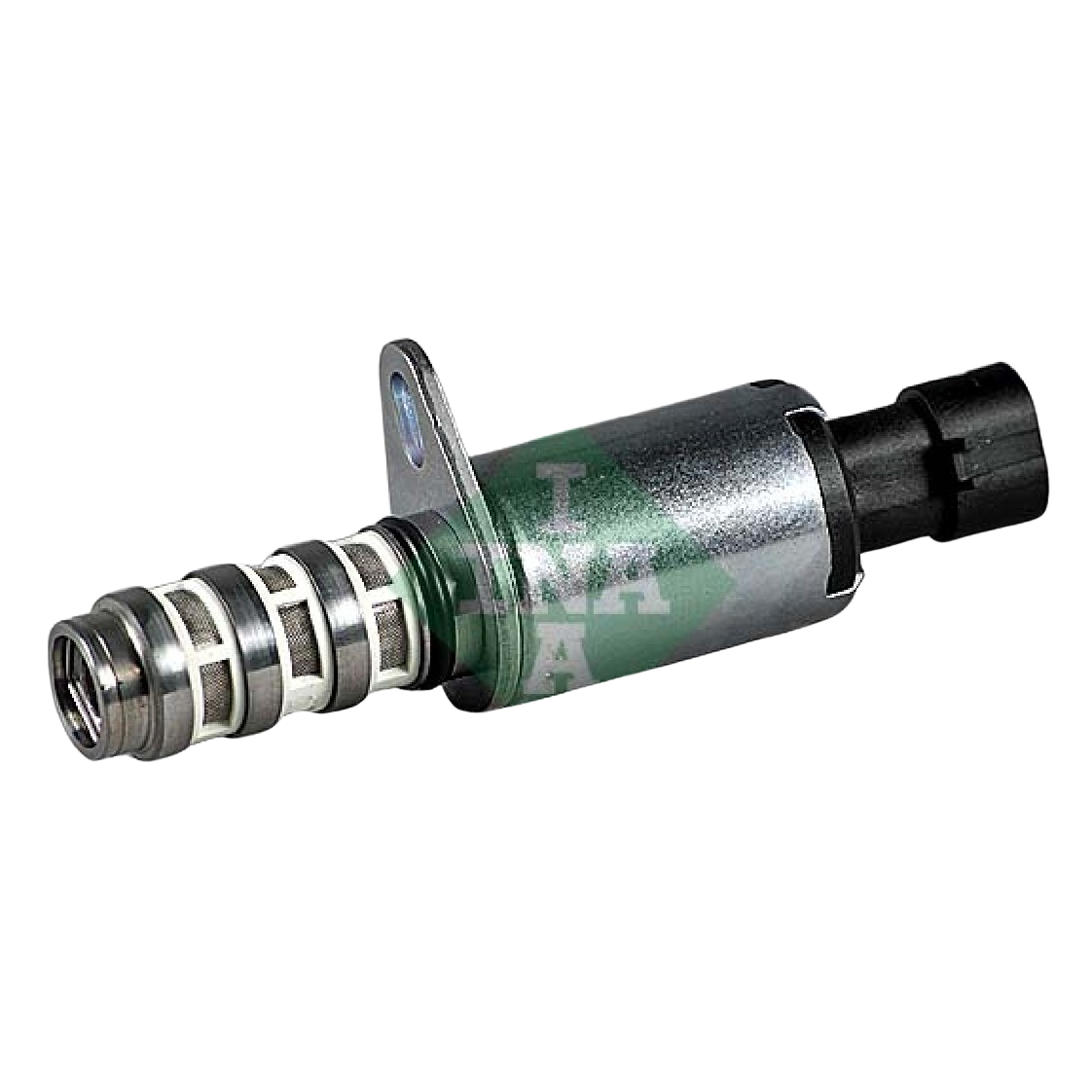 Válvula Solenoide de Pressão do Óleo do Cabeçote - INA - 427 0009 10