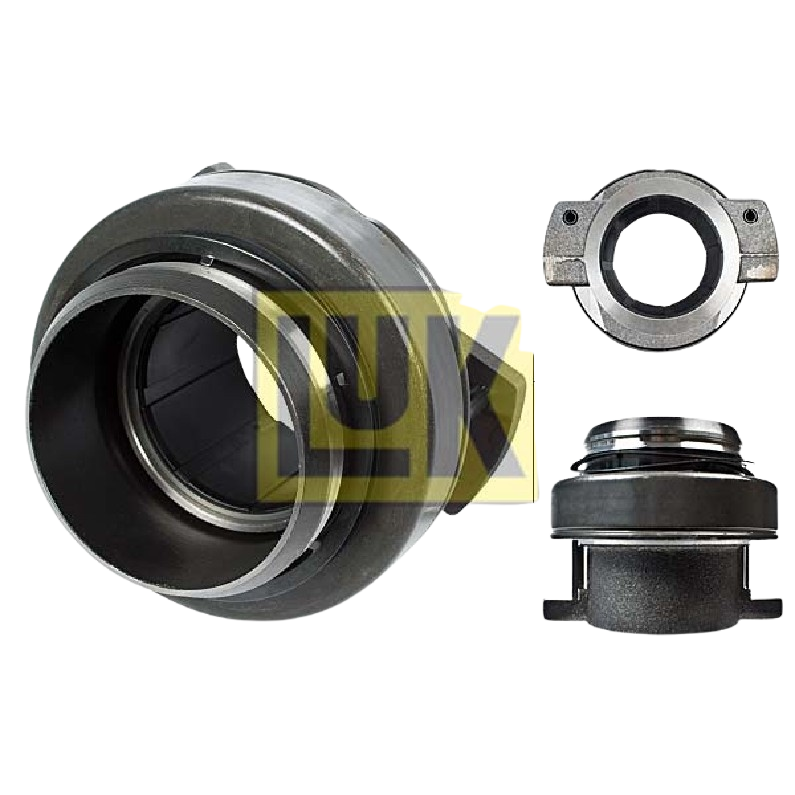 Rolamento de Embreagem - LuK - 500 1158 10