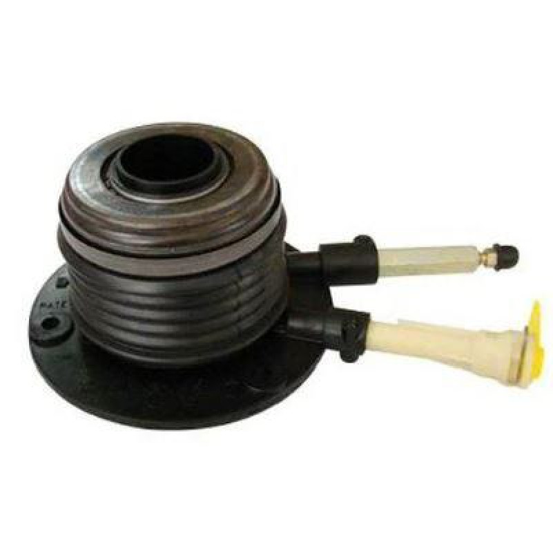 Atuador de Embreagem para Nissan Frontier e X-TERRA - LuK - 510 0156 10