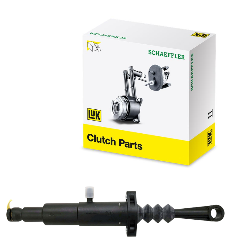 Cilindro Mestre de Embreagem para Mercedes-Benz LO-916 - LuK - 511 0328 10