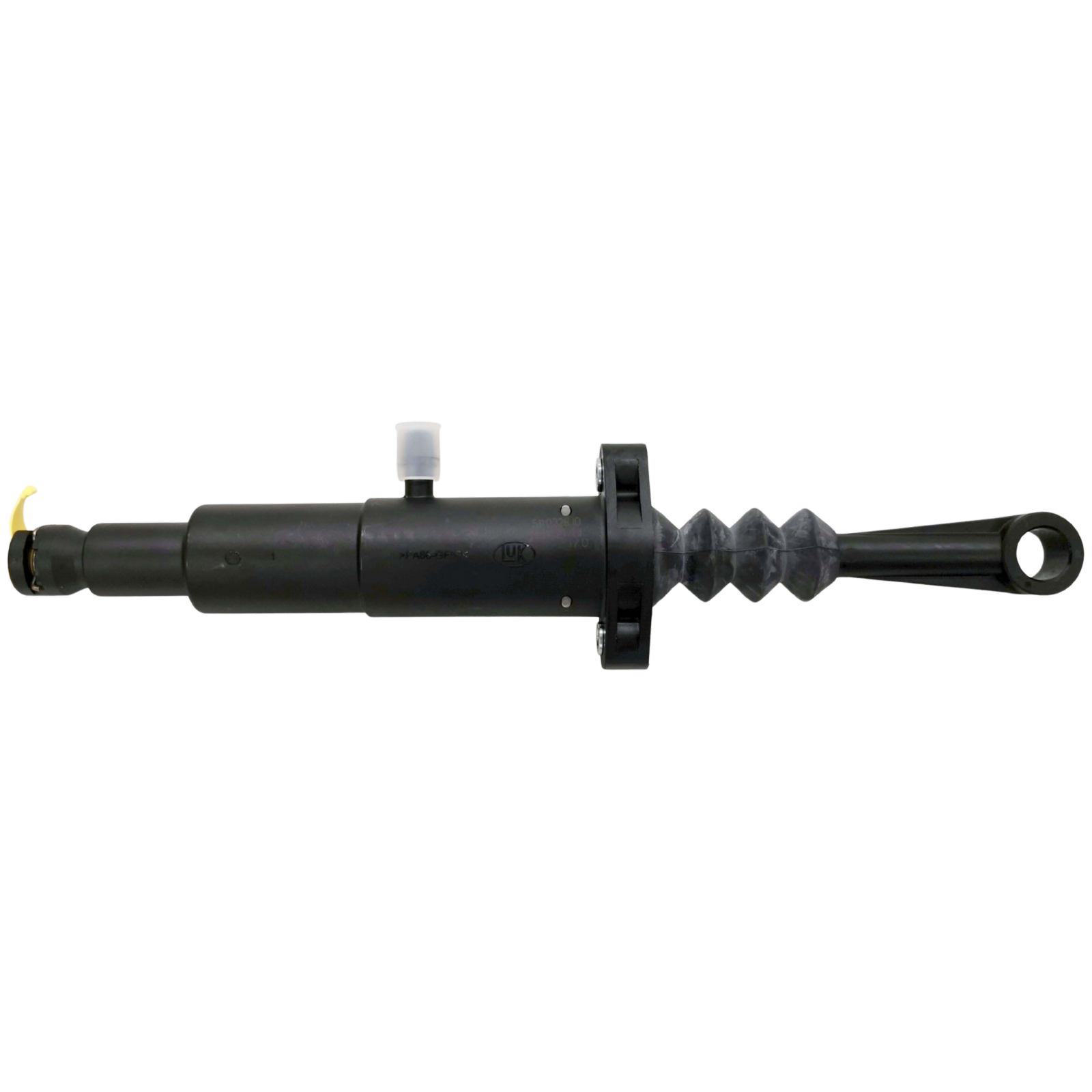 Cilindro Mestre de Embreagem para Mercedes-Benz LO-916 - LuK - 511 0328 10