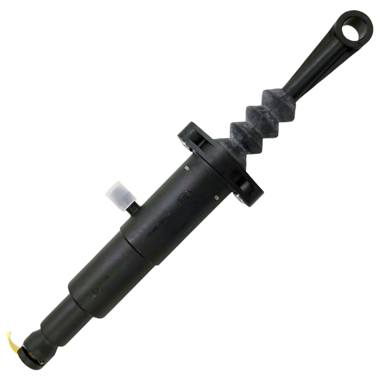 Cilindro Mestre de Embreagem para Mercedes-Benz LO-916 - LuK - 511 0328 10