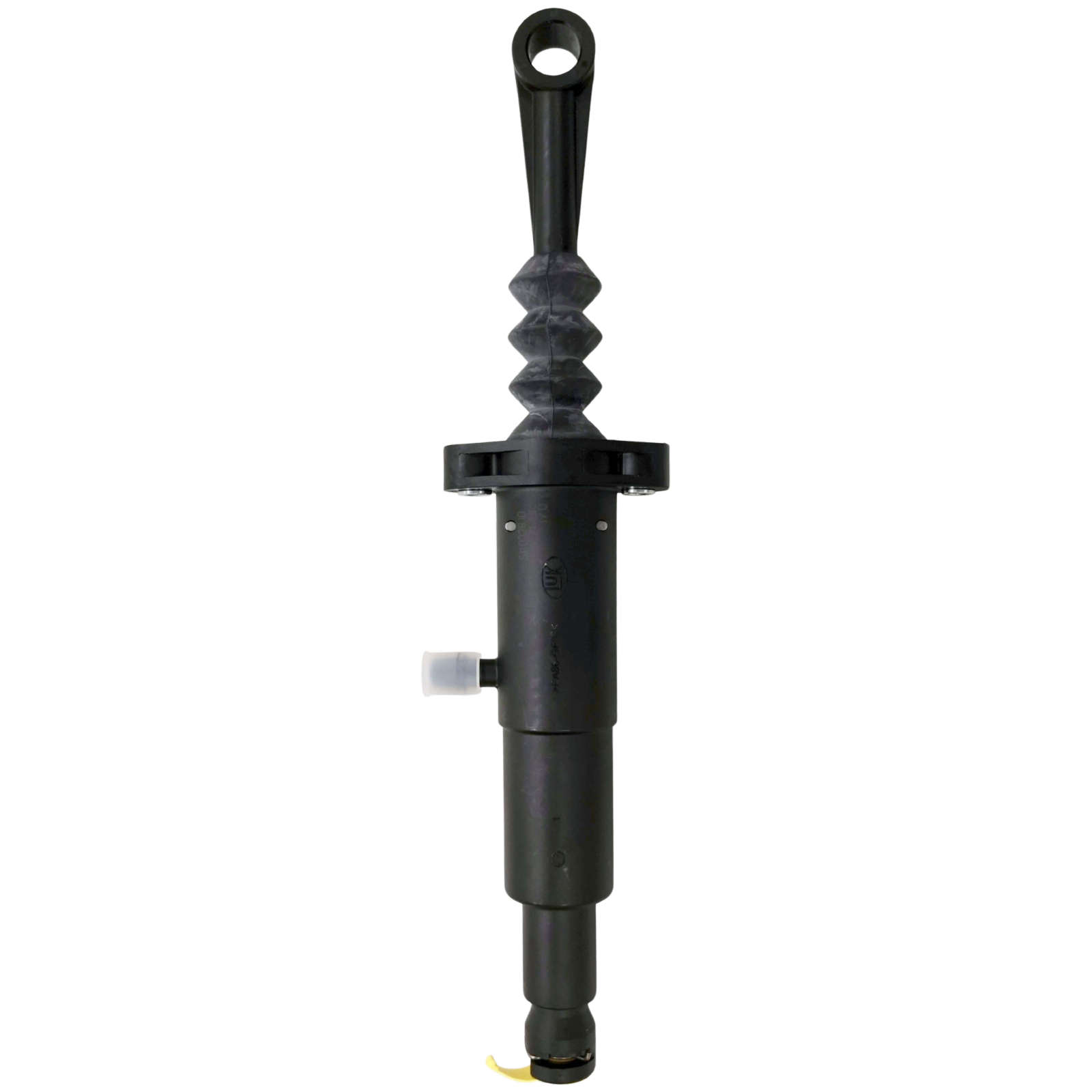 Cilindro Mestre de Embreagem para Mercedes-Benz LO-916 - LuK - 511 0328 10