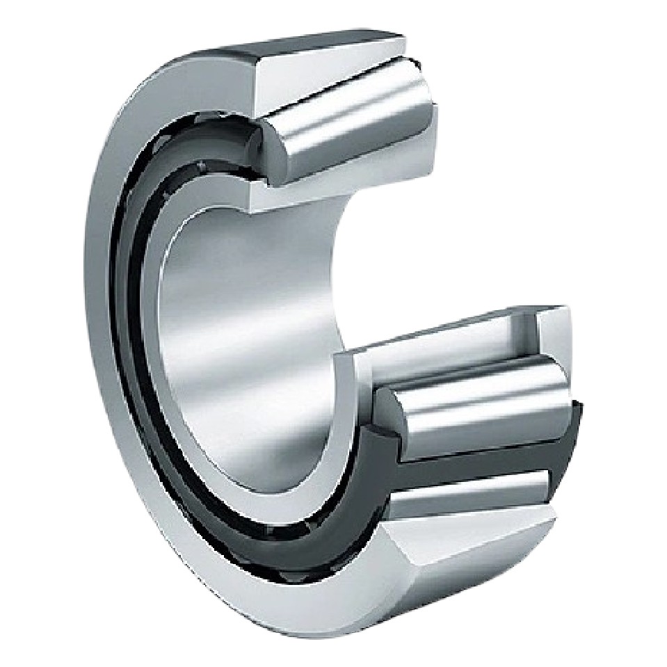 Rolamento de Roletes Cônicos - FAG - 511482