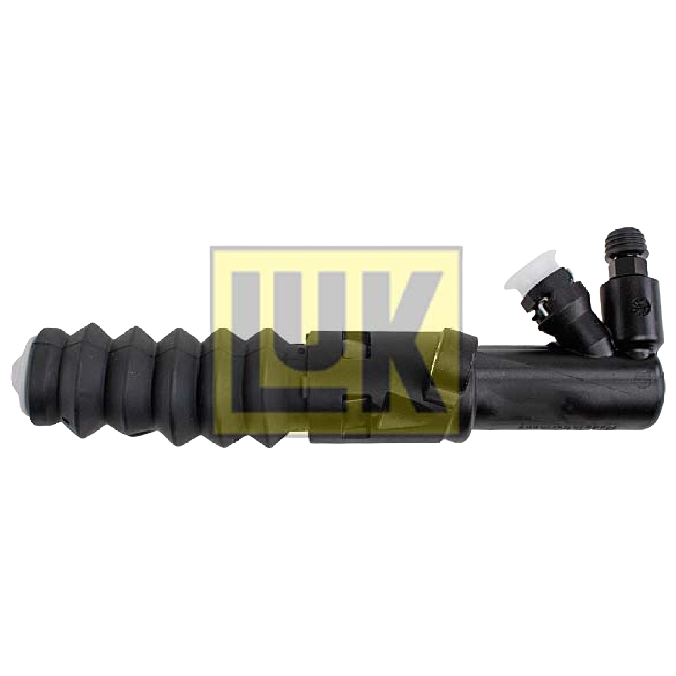 Cilindro Escravo de Embreagem - LuK - 512 0018 10