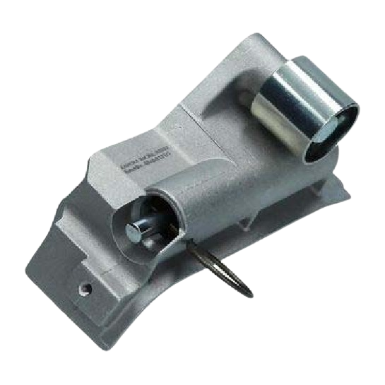 Amortecedor do Tensor de Correia para Volkswagen Golf - INA - 533 0030 20