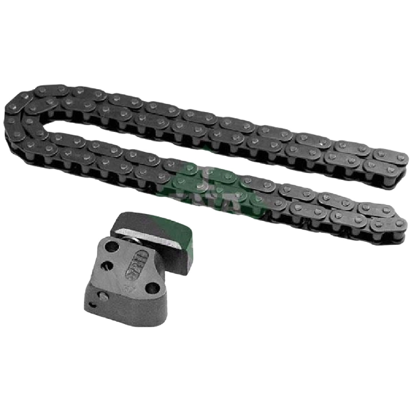 Kit de Corrente de Distribuição do Motor para Honda Civic e HR-V - INA - 559 0108 10