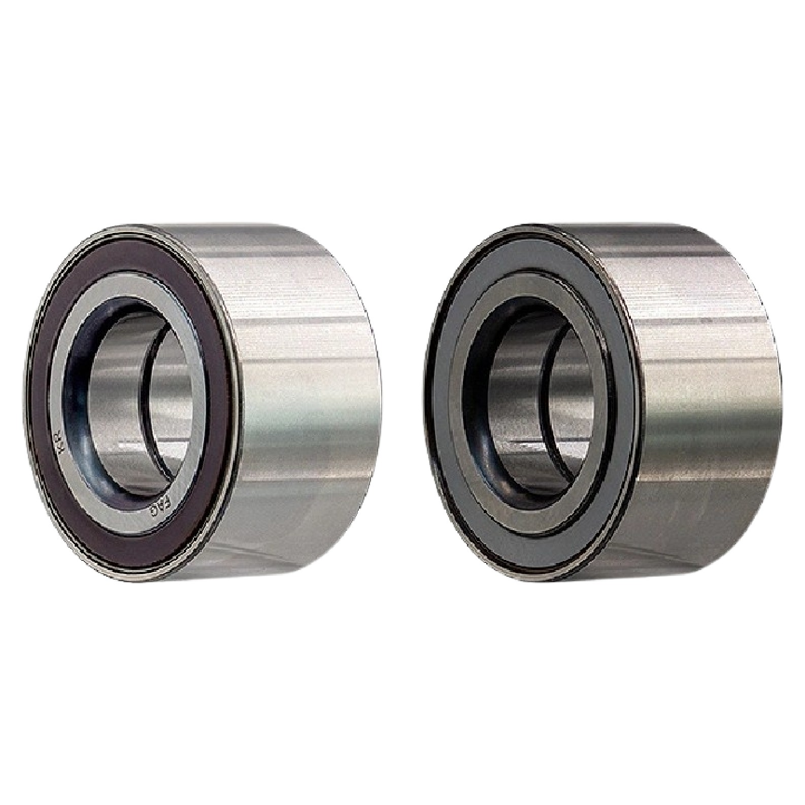 Rolamento de Roda Dianteiro - FAG - 563644