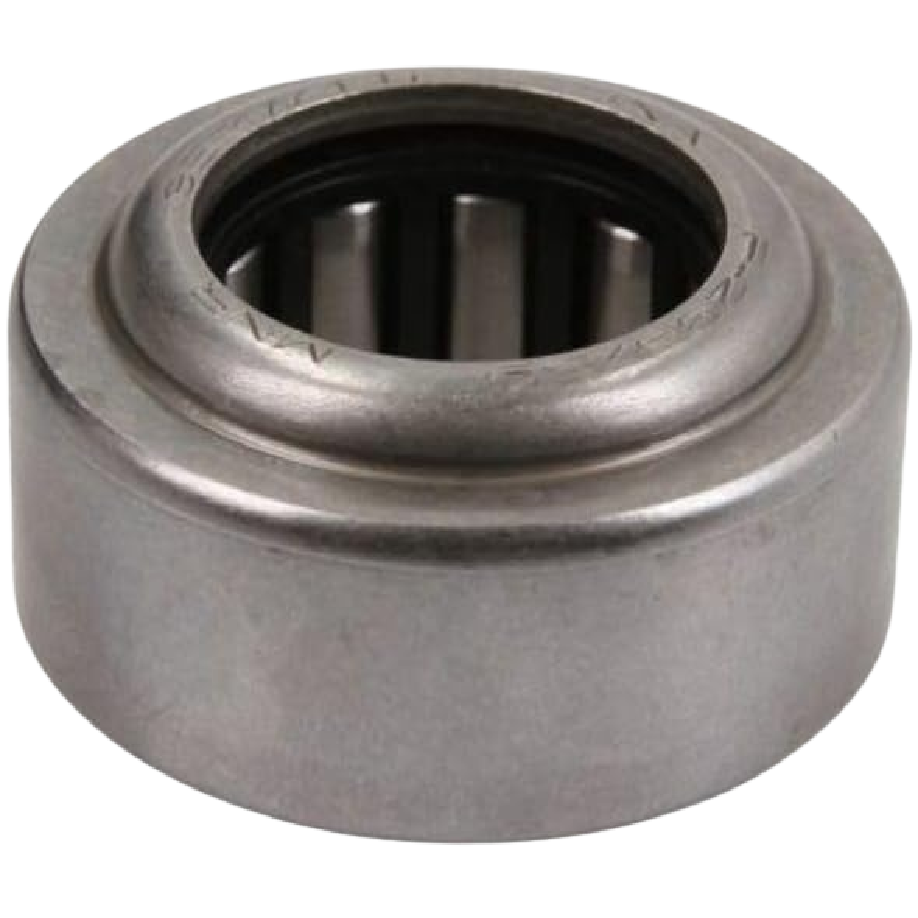 Bucha de Rolos Aberta - INA - 712 1443 10