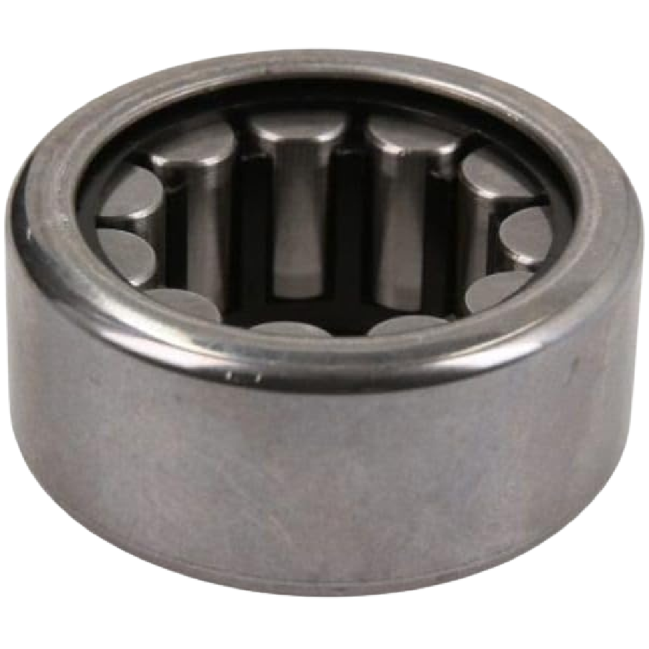 Bucha de Rolos Aberta - INA - 712 1443 10