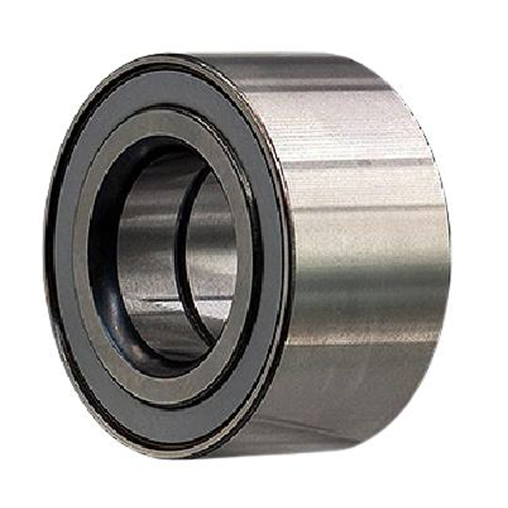 Rolamento de Roda Dianteiro - FAG - 713 1382 10