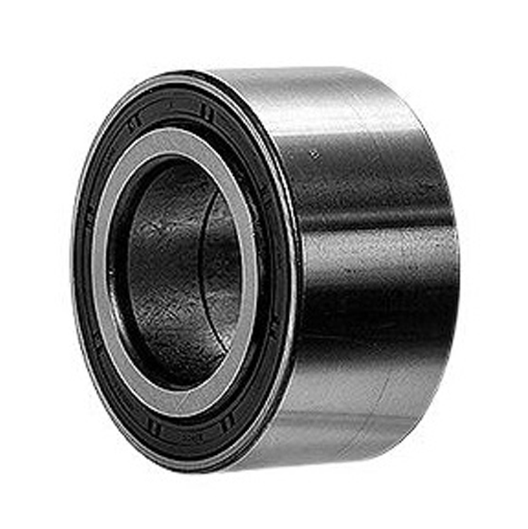Rolamento de Roda Dianteiro - FAG - 713 1886 10
