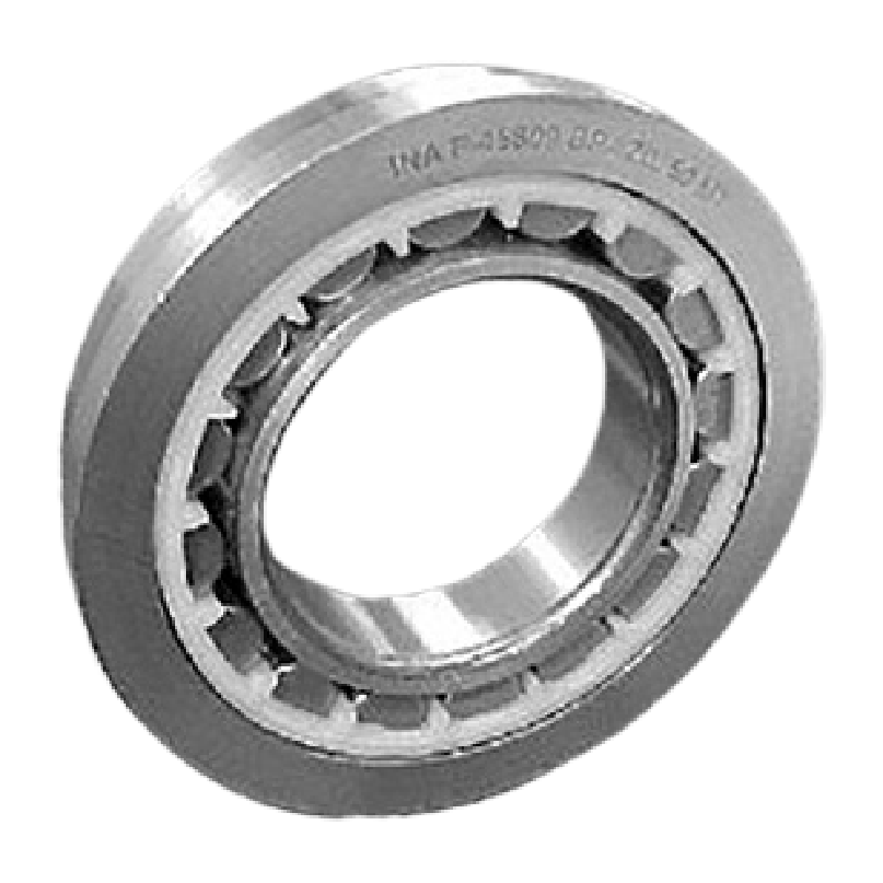 Rolamento de Rolos Cilíndricos - INA - 722 0460 10