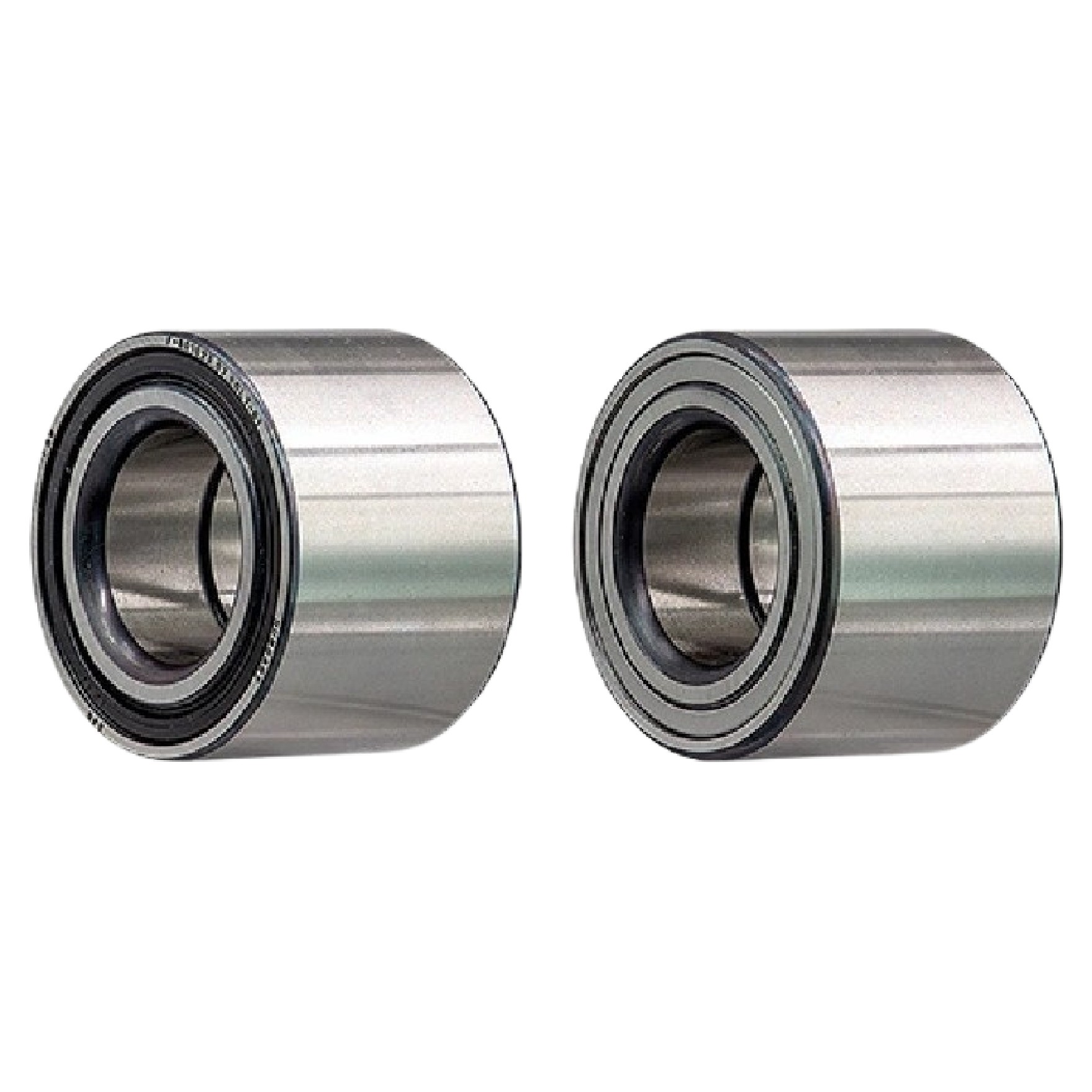 Rolamento de Roda Traseiro - FAG - 801023.07