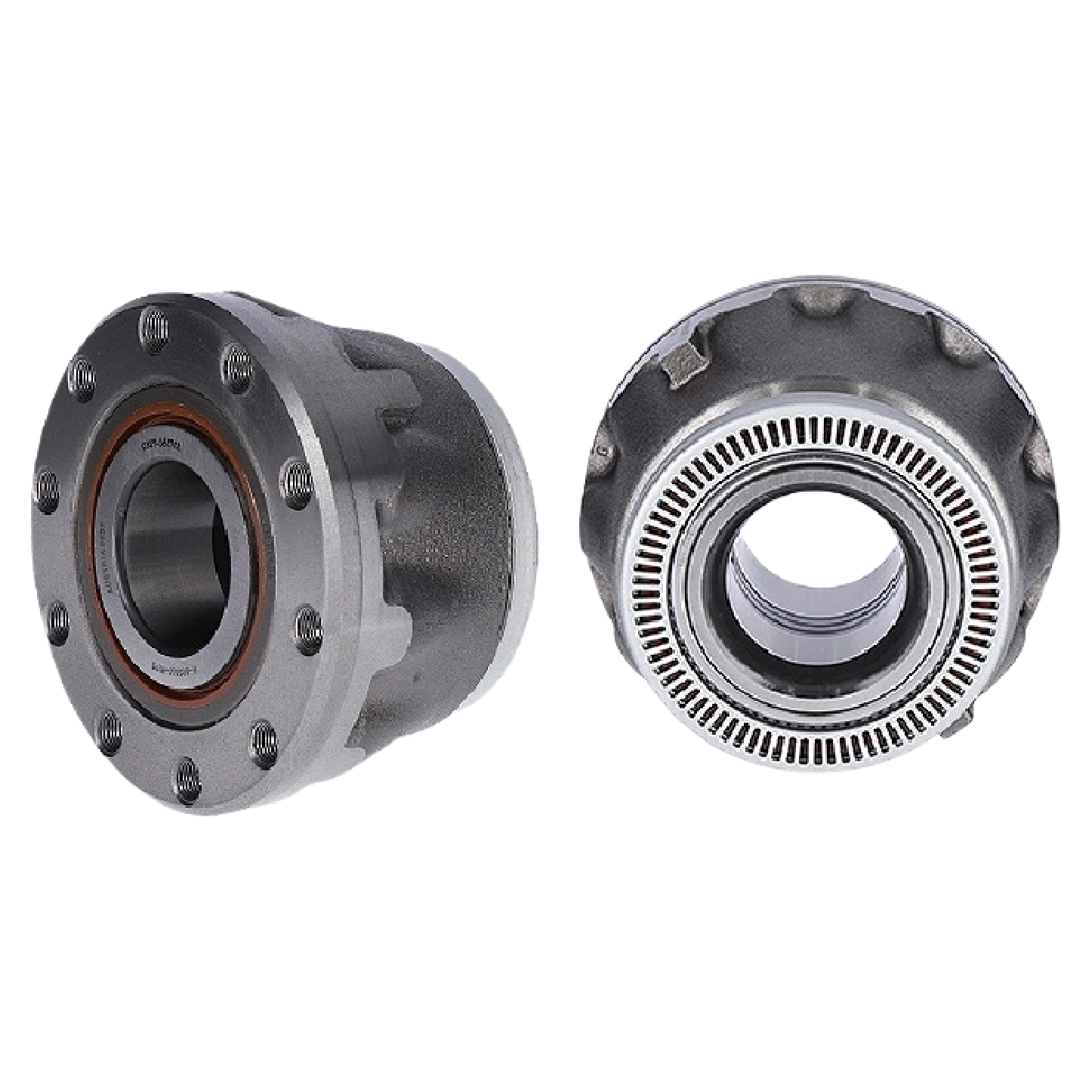 Rolamento de Roda Dianteiro Compacto - FAG - 805532.01.H195