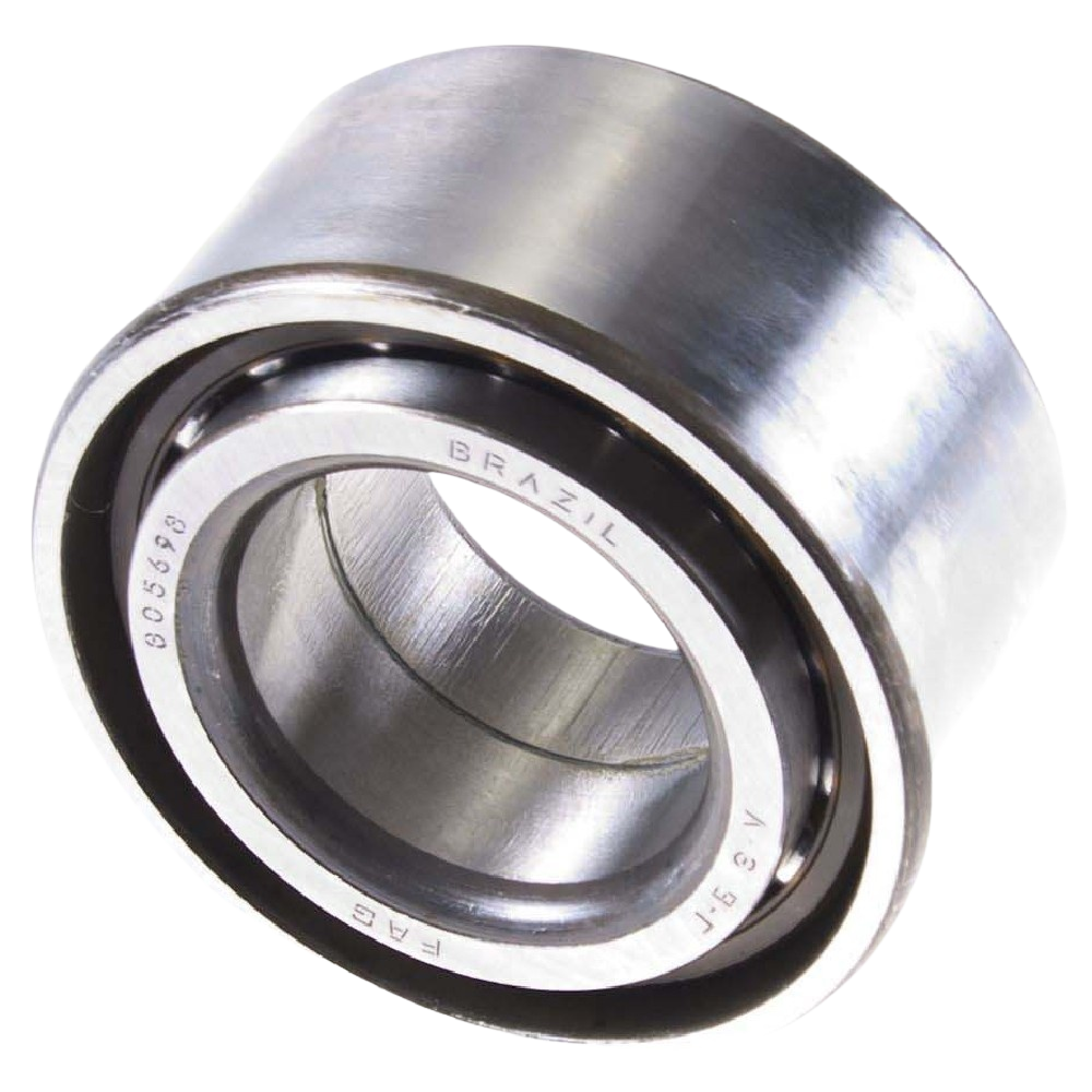 Rolamento de Roda Dianteiro para Toyota Corolla e Corolla Wagon - FAG - 805698