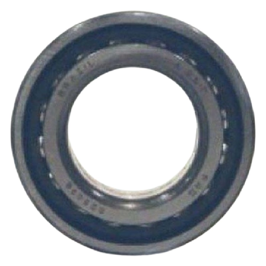 Rolamento de Roda Dianteiro para Toyota Corolla e Corolla Wagon - FAG - 805698