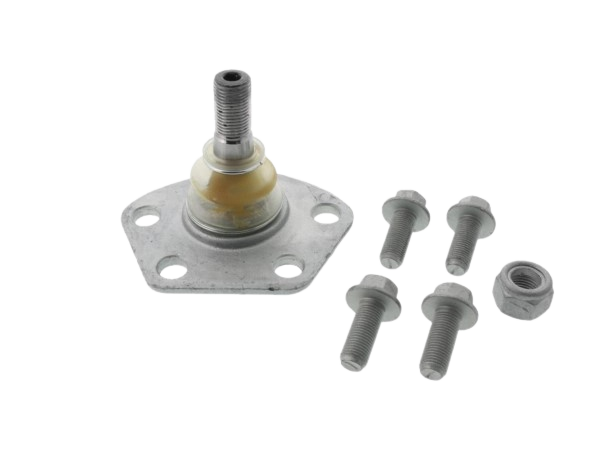 Pivô de Suspensão para Peugeot Boxer - FAG - 825 0190 10