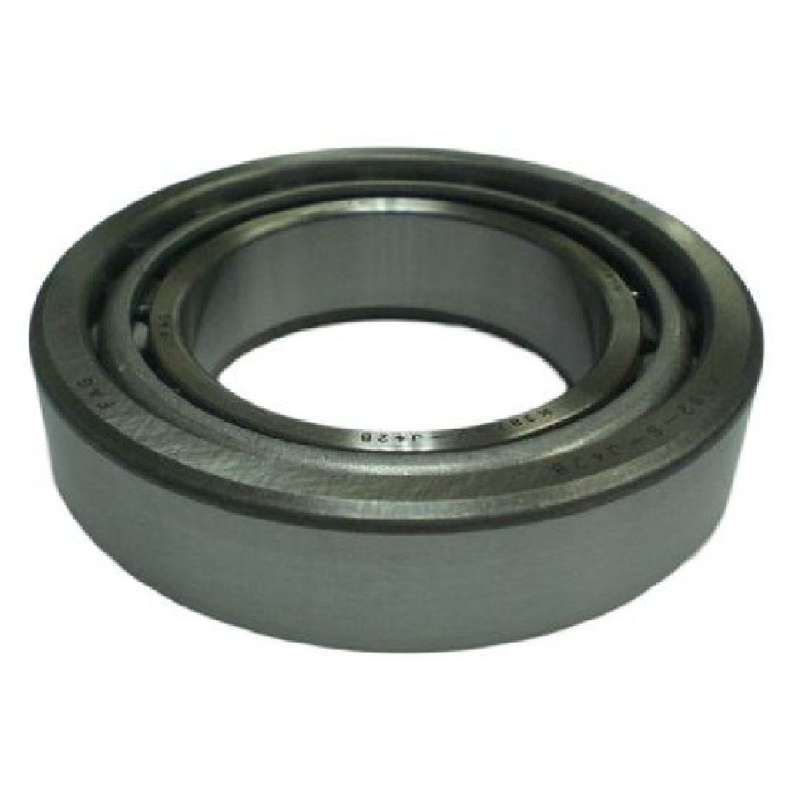 Rolamento de Roletes Cônicos para Ford F-4000 - FAG - K387A.382S