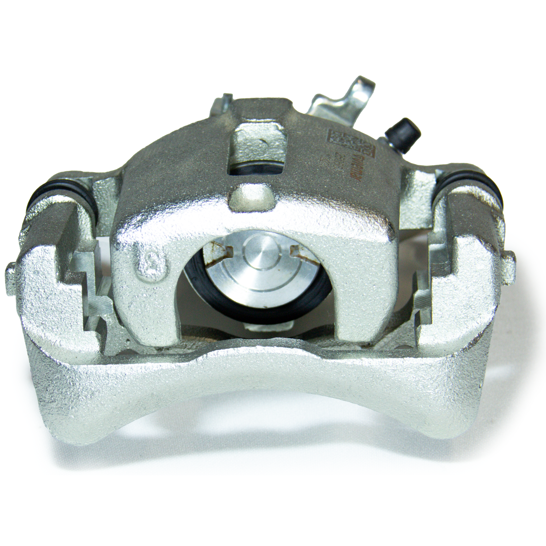 Pinça de freio com suporte - Viemar - 250563