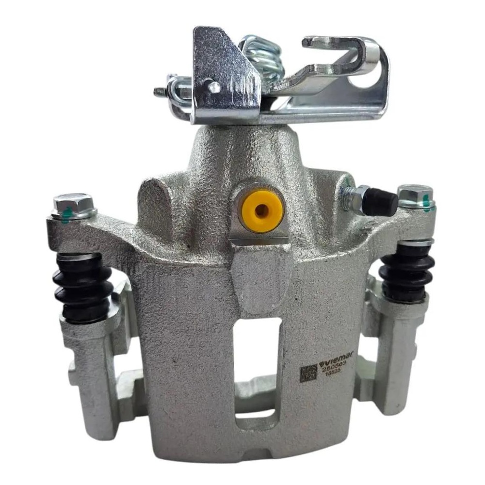 Pinça de freio com suporte - Viemar - 250563