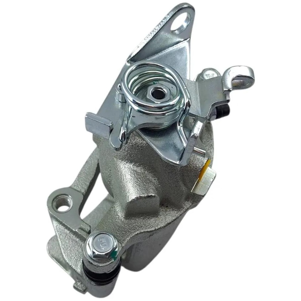 Pinça de freio com suporte - Viemar - 250563